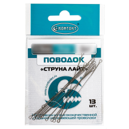 лайт 10см. 5кг.