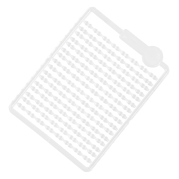 SP111578-01 105шт.