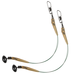 FC913-0115 (11.5см. 2шт.)