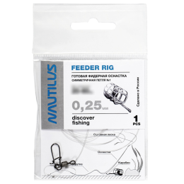 №3 d-0.35мм. 1шт.