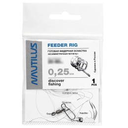 №3 d-0.35мм. 1шт.