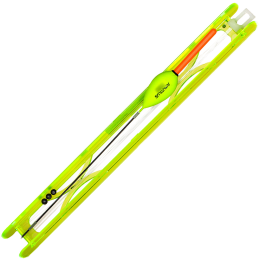 NRF-408 d-0.18мм 4.0гр