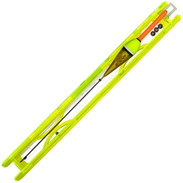 NRF-54 d-0.18мм 4гр