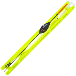 NRF-910 d-0.16мм 2.0гр