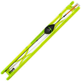 NRF-911 d-0.16мм 1.5гр