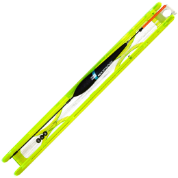 NRF-912 d-0.18мм 4.0гр