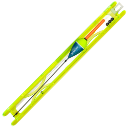 NRF-42 d-0.14мм 2гр