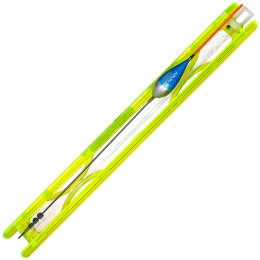 NRF-66 d-0.16мм 3гр