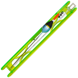 NRF-93 d-0.12мм 1гр