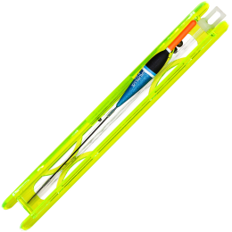 NRF-98 d-0.14мм 1.5гр