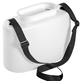 Кан (бел) 10л