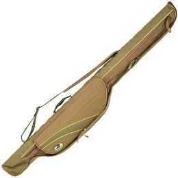 полужесткий 138см.