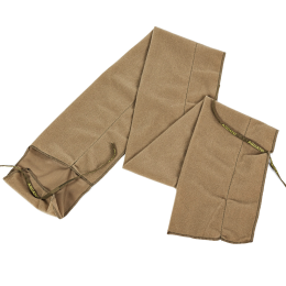 для спиннинга мягкий 145см.