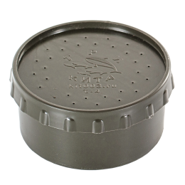 Ч-4 8,5x8,5x4,2см.