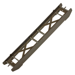 Carp 200*38мм 1шт. (цвет рандомный)