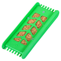 МПв-1 (135*55мм) 1шт.