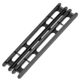 двойное 180 мм 1шт.