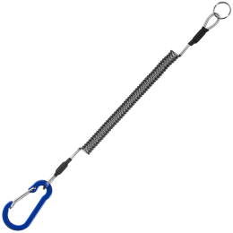 7гр. 21-135см. синий