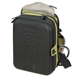 Sling bag sale rapala