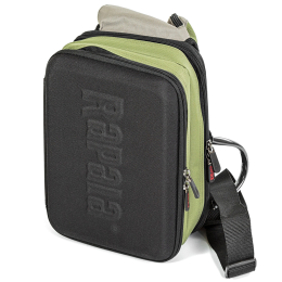 Sling bag unisex shop