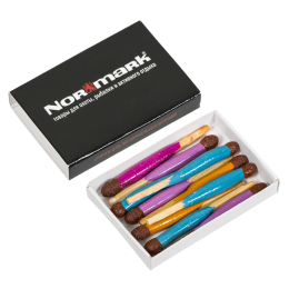 Для экстремальных условий