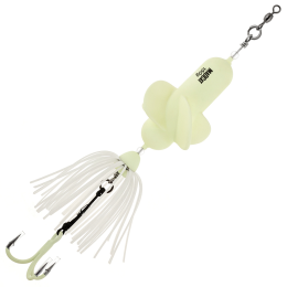 150g - GLOW-IN-THE-DARK