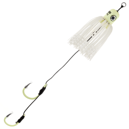 150GR GLOW-IN-THE-DARK