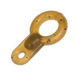 Пластиковое для скользящего монтажа AC2045 (10 шт.)