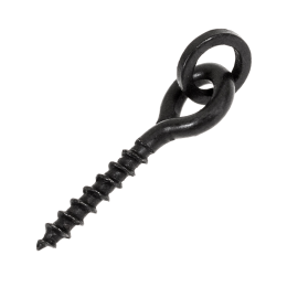 Фиксатор винтовой для Pop-Up AC2029 (10 шт.)