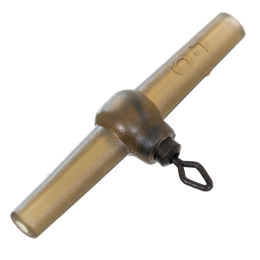 Отвод с вертлюгом DIAMOND EYE (5 шт.)