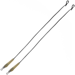 12cм d0,8мм 2шт