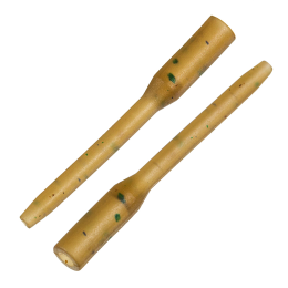 Camo 25мм (5 шт.)