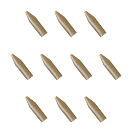 Brown KTSSB (10 шт.)