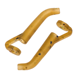 Aligner Rig Camo Pop Up CP6507C