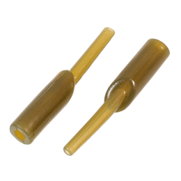 Running Rig CP35995 (10 шт.)