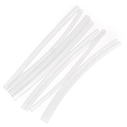 прозрачные (9 шт.)