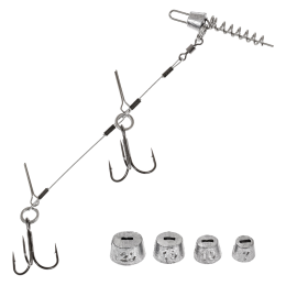 С огрузкой средний