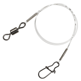 13.5кг 30см d-0.50мм (уп.2шт)