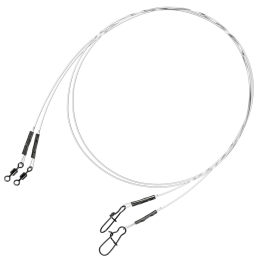 80 см / 16 кг, троллинг, (2 шт.)