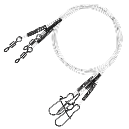 22 см / 12 кг (3 шт.)