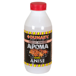 Анис 500мл.