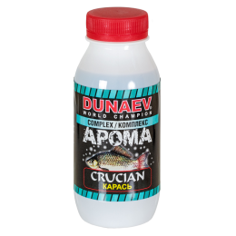 Карась 250мл.