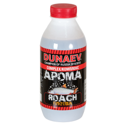 Плотва 500мл.