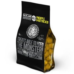 Pineapple N-Butyric 20mm