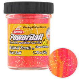 NATURAL SCENT CHEESE SHERBET