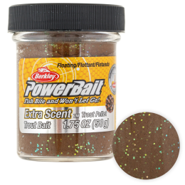 TROUT BAIT PELLET