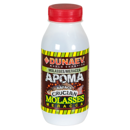 Карась 250мл.