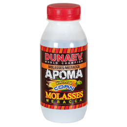 Кукуруза 250мл.