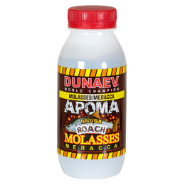 Плотва 250мл.