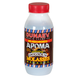 Шоколад 500мл.